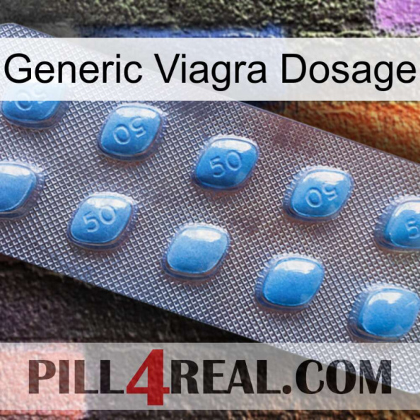 Generic Viagra Dosage viagra3.jpg